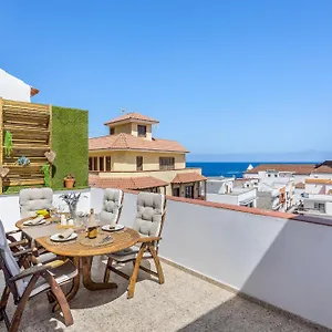 penthouse-in-the-center-of-garachico.tenerifehoteles.net/